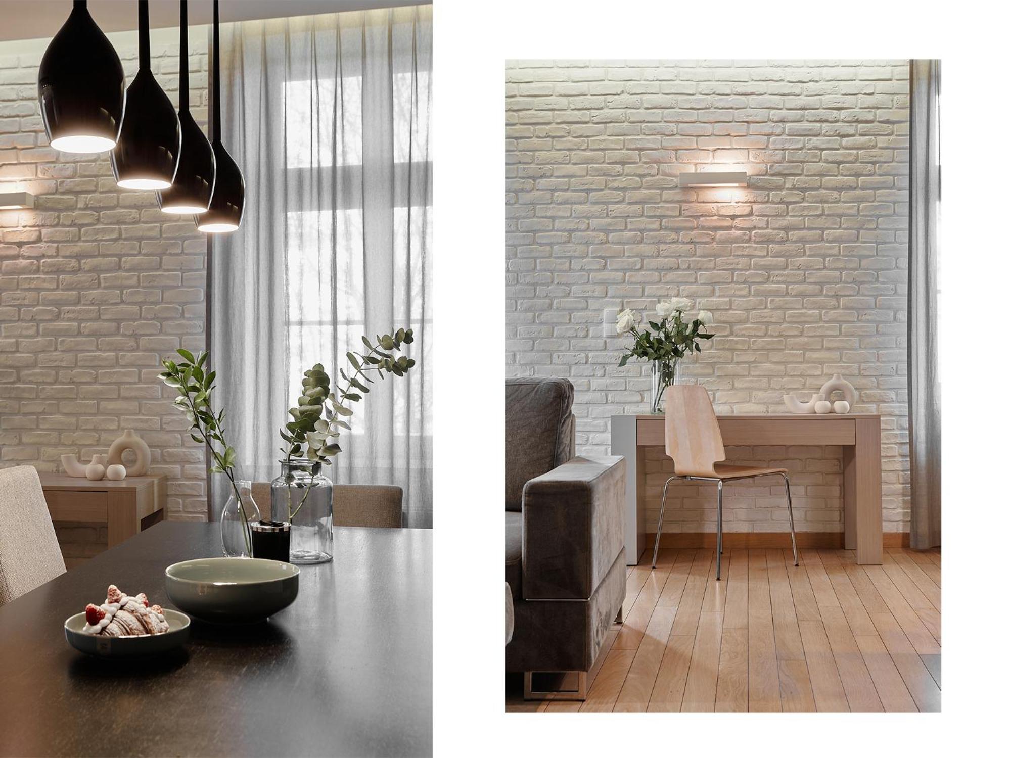 Premium Residence By Welcome Apartment Gdańsk Exterior foto