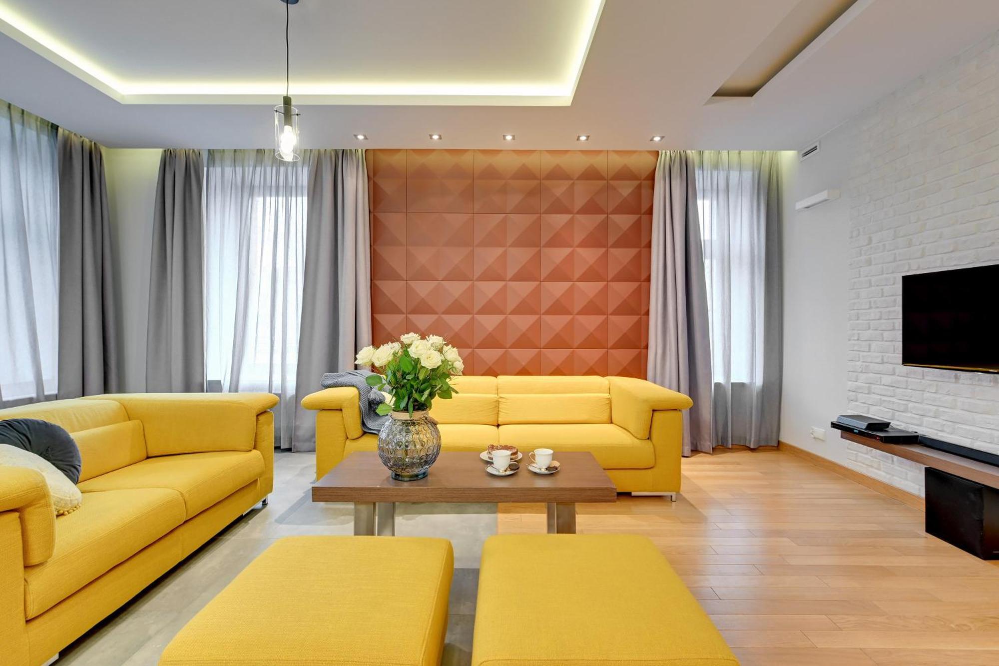Premium Residence By Welcome Apartment Gdańsk Exterior foto